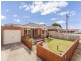 2a Dunmow Crescent, Hamlyn Heights VIC 3215