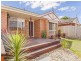 2a Dunmow Crescent, Hamlyn Heights VIC 3215