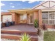 2a Dunmow Crescent, Hamlyn Heights VIC 3215