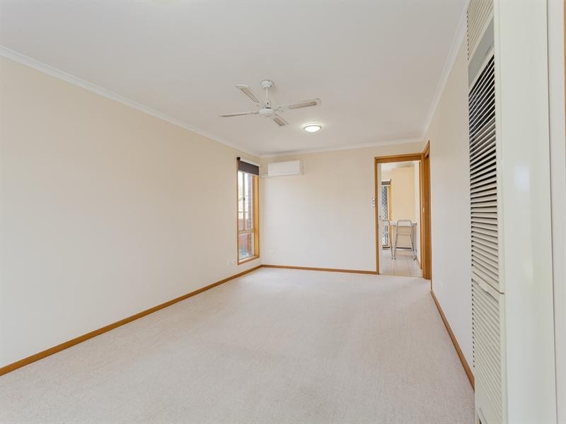 2a Dunmow Crescent, Hamlyn Heights VIC 3215