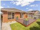 2a Dunmow Crescent, Hamlyn Heights VIC 3215