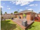 2a Dunmow Crescent, Hamlyn Heights VIC 3215