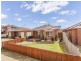 2a Dunmow Crescent, Hamlyn Heights VIC 3215