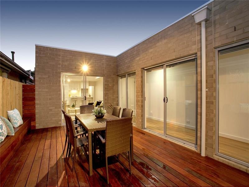 5B College Court, Newtown VIC 3220