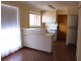 4 Simons Road, Leopold VIC 3224