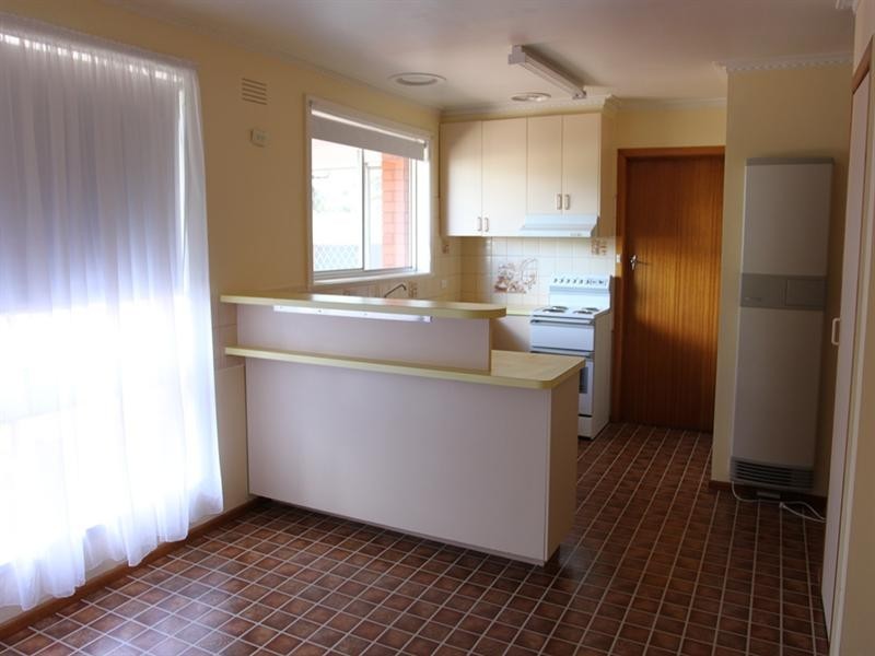 4 Simons Road, Leopold VIC 3224