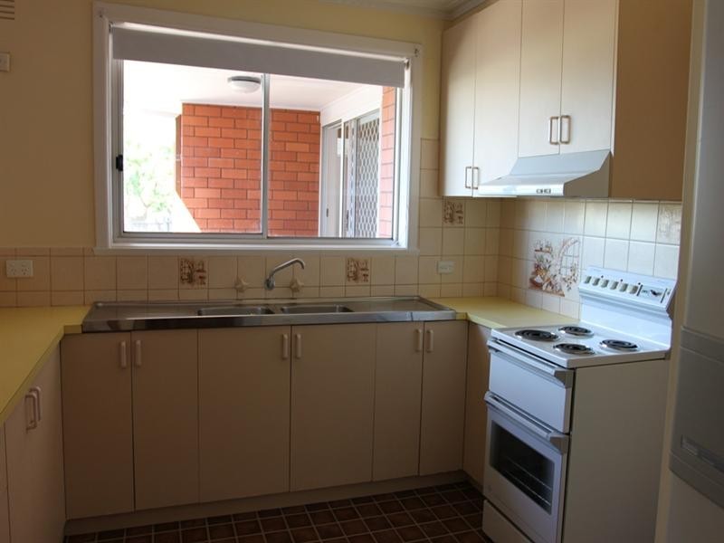 4 Simons Road, Leopold VIC 3224