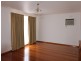 4 Simons Road, Leopold VIC 3224