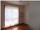 4 Simons Road, Leopold VIC 3224