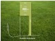 Lot 2/23 Pettitt Crescent, Norlane VIC 3214