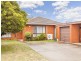 5/315 Boundary Road, St Albans Park VIC 3219