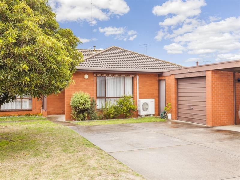 5/315 Boundary Road, St Albans Park VIC 3219
