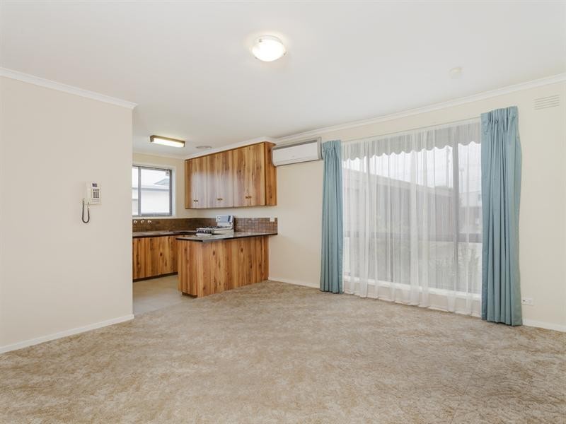5/315 Boundary Road, St Albans Park VIC 3219