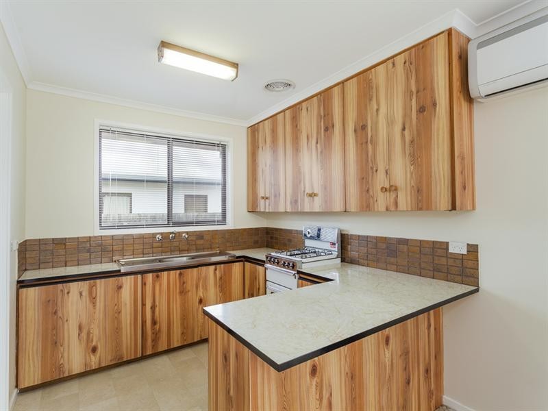 5/315 Boundary Road, St Albans Park VIC 3219