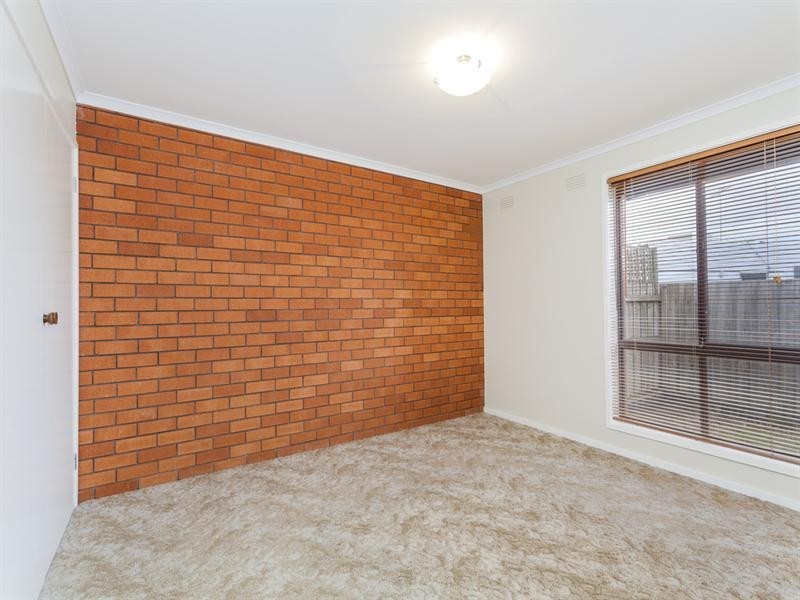 5/315 Boundary Road, St Albans Park VIC 3219