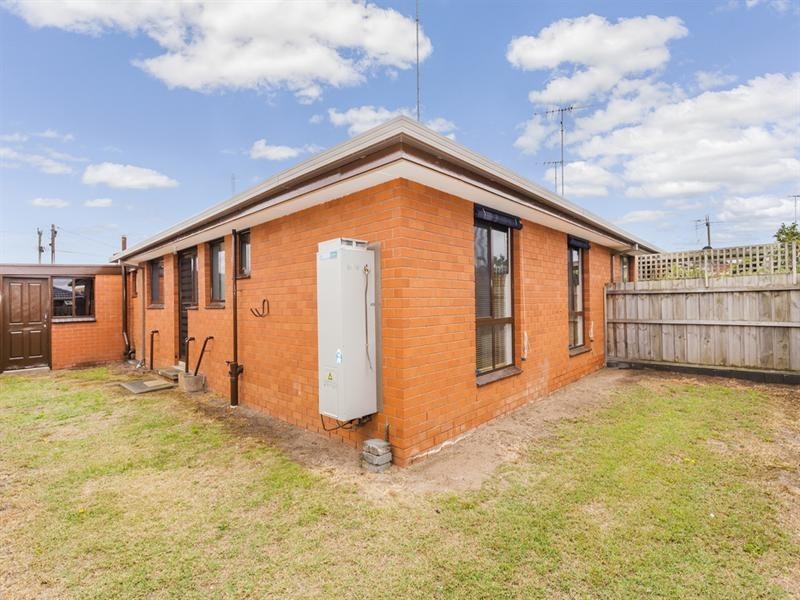 5/315 Boundary Road, St Albans Park VIC 3219