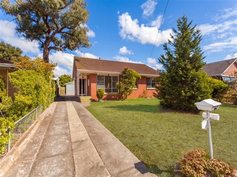 118 Portarlington Road, Newcomb VIC 3219
