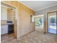 118 Portarlington Road, Newcomb VIC 3219