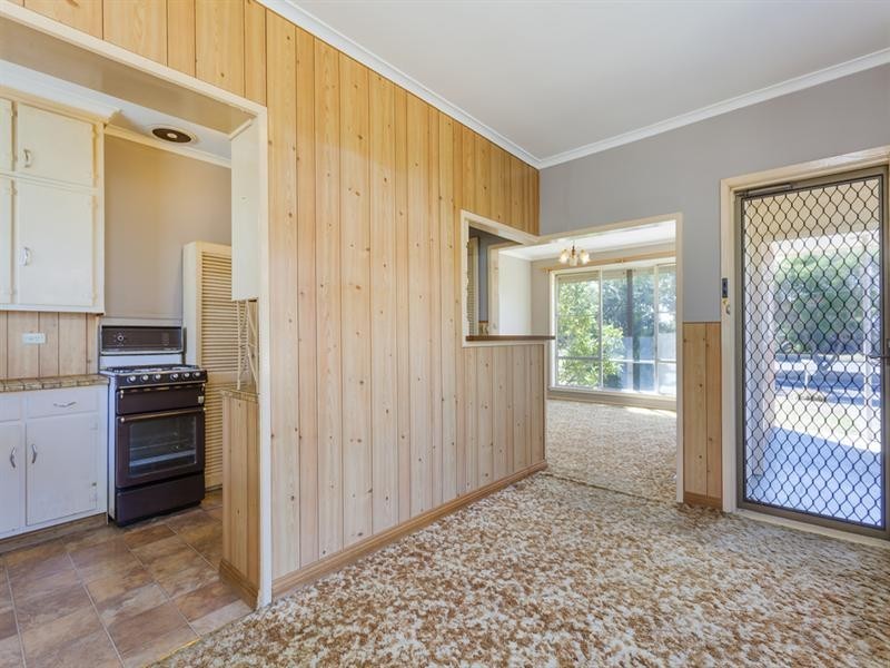 118 Portarlington Road, Newcomb VIC 3219