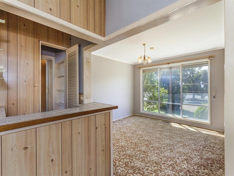 118 Portarlington Road, Newcomb VIC 3219