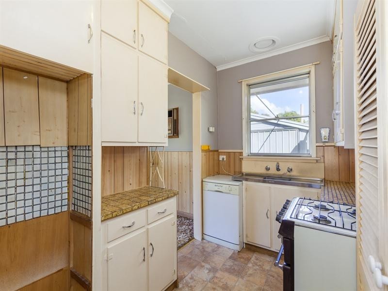 118 Portarlington Road, Newcomb VIC 3219