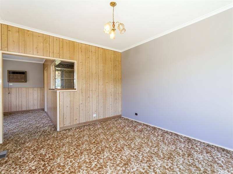 118 Portarlington Road, Newcomb VIC 3219