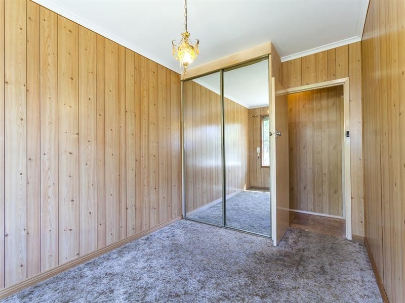 118 Portarlington Road, Newcomb VIC 3219