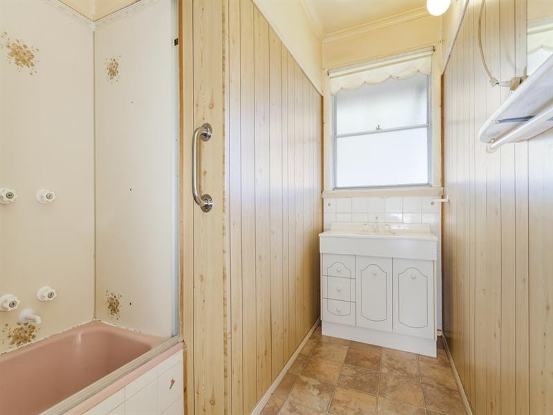 118 Portarlington Road, Newcomb VIC 3219