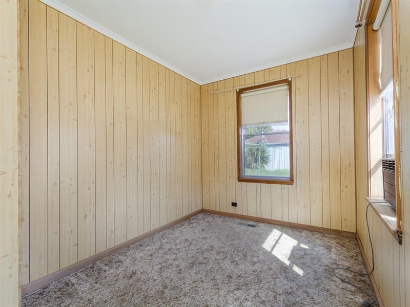 118 Portarlington Road, Newcomb VIC 3219