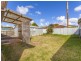118 Portarlington Road, Newcomb VIC 3219