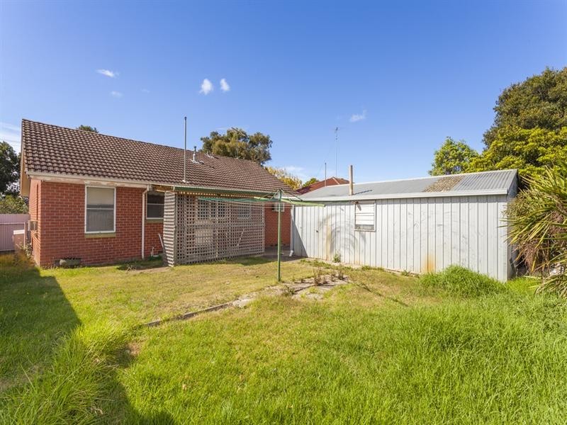 118 Portarlington Road, Newcomb VIC 3219