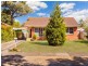 118 Portarlington Road, Newcomb VIC 3219