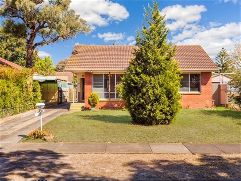 118 Portarlington Road, Newcomb VIC 3219