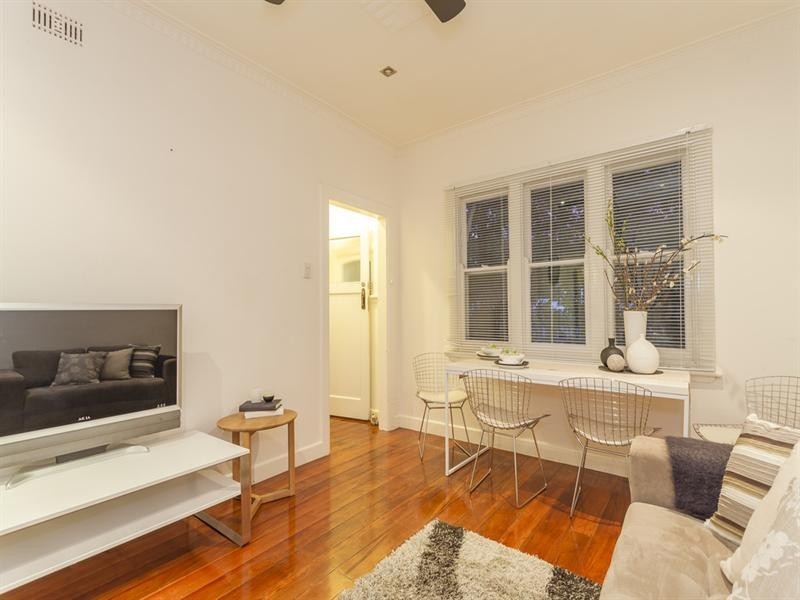 36 Villamanta Street, Geelong West VIC 3218