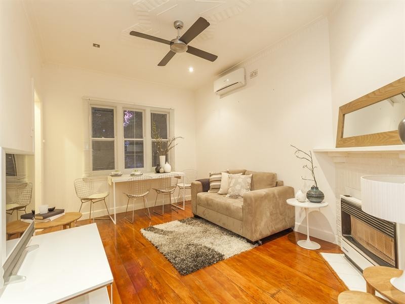 36 Villamanta Street, Geelong West VIC 3218