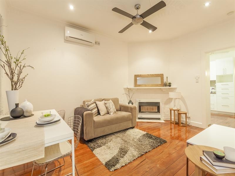 36 Villamanta Street, Geelong West VIC 3218