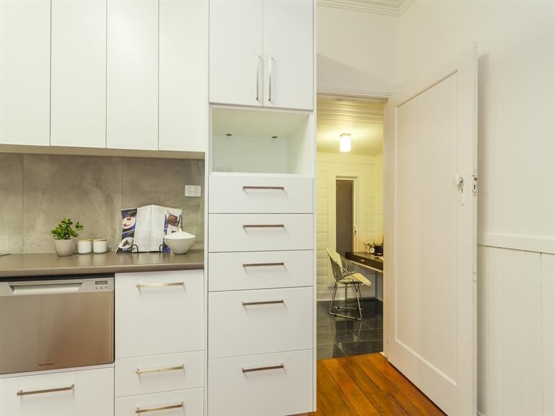 36 Villamanta Street, Geelong West VIC 3218