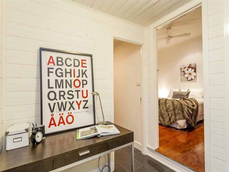 36 Villamanta Street, Geelong West VIC 3218