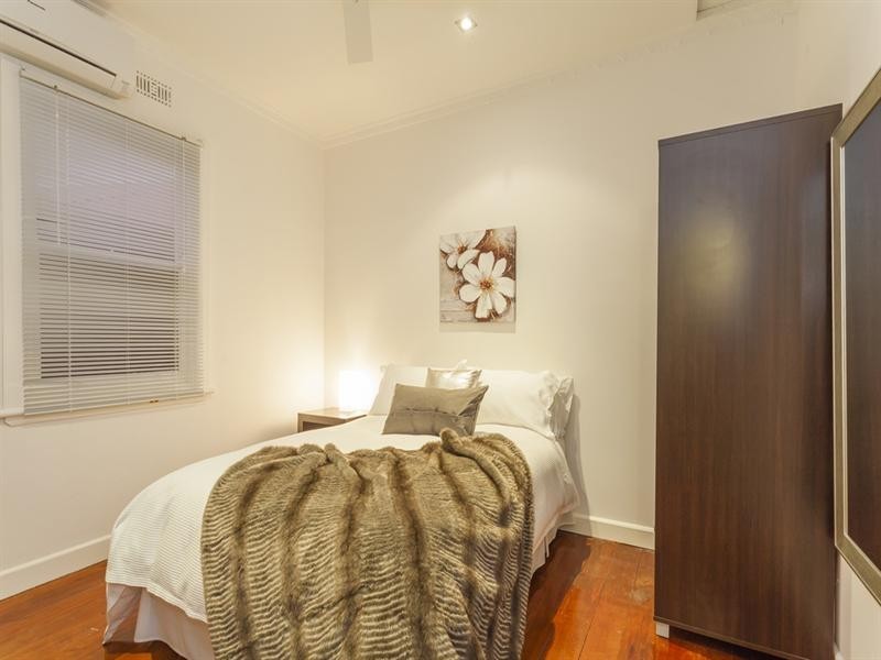 36 Villamanta Street, Geelong West VIC 3218