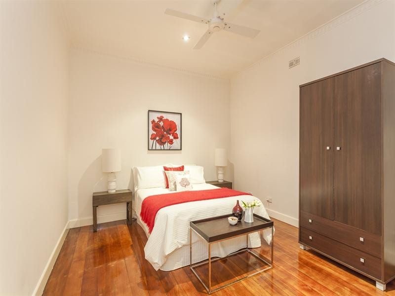 36 Villamanta Street, Geelong West VIC 3218