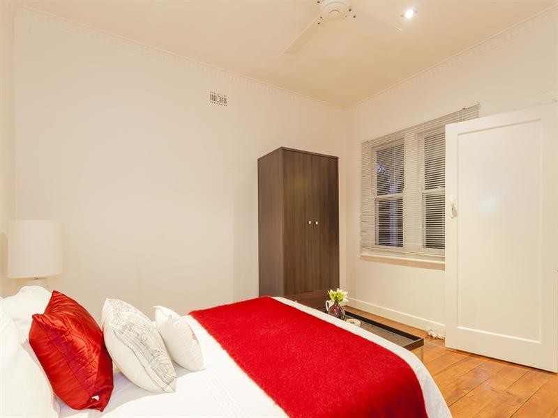 36 Villamanta Street, Geelong West VIC 3218