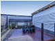 36 Villamanta Street, Geelong West VIC 3218