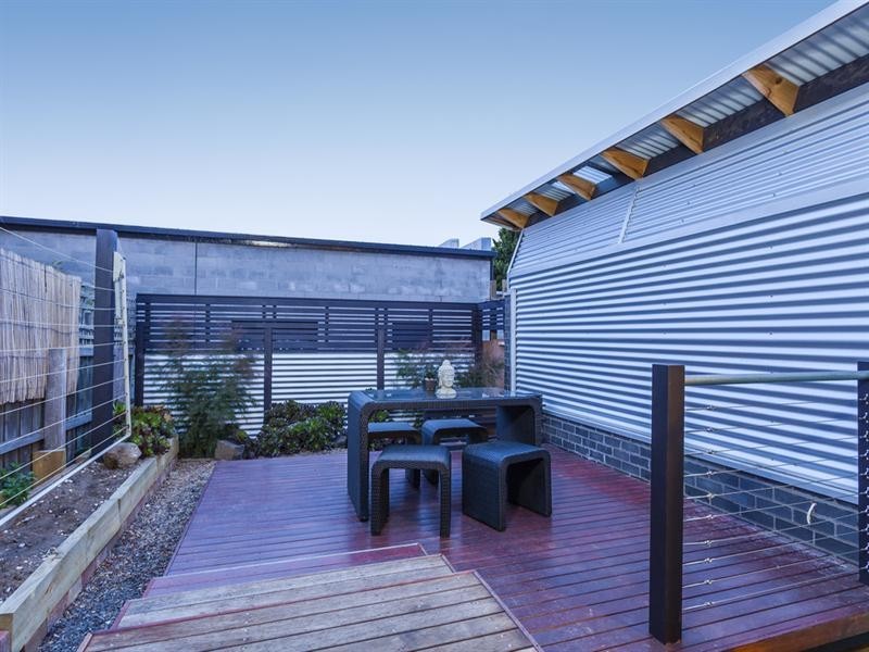 36 Villamanta Street, Geelong West VIC 3218