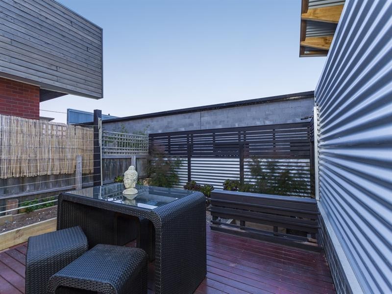 36 Villamanta Street, Geelong West VIC 3218