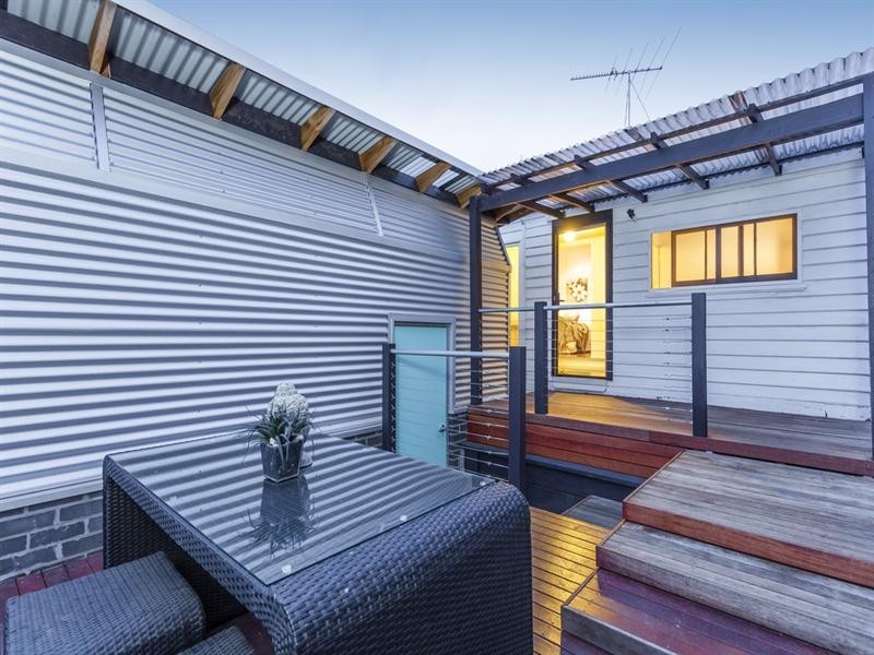 36 Villamanta Street, Geelong West VIC 3218