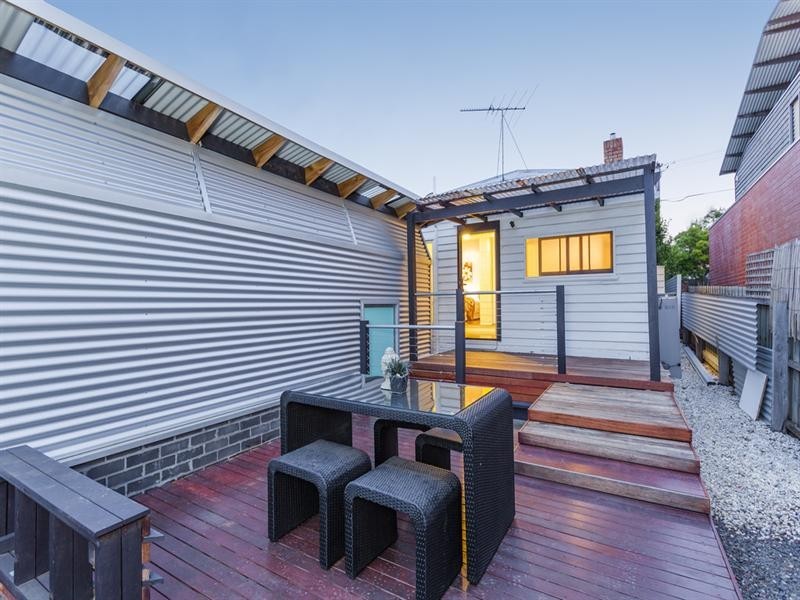 36 Villamanta Street, Geelong West VIC 3218