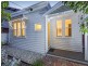 36 Villamanta Street, Geelong West VIC 3218