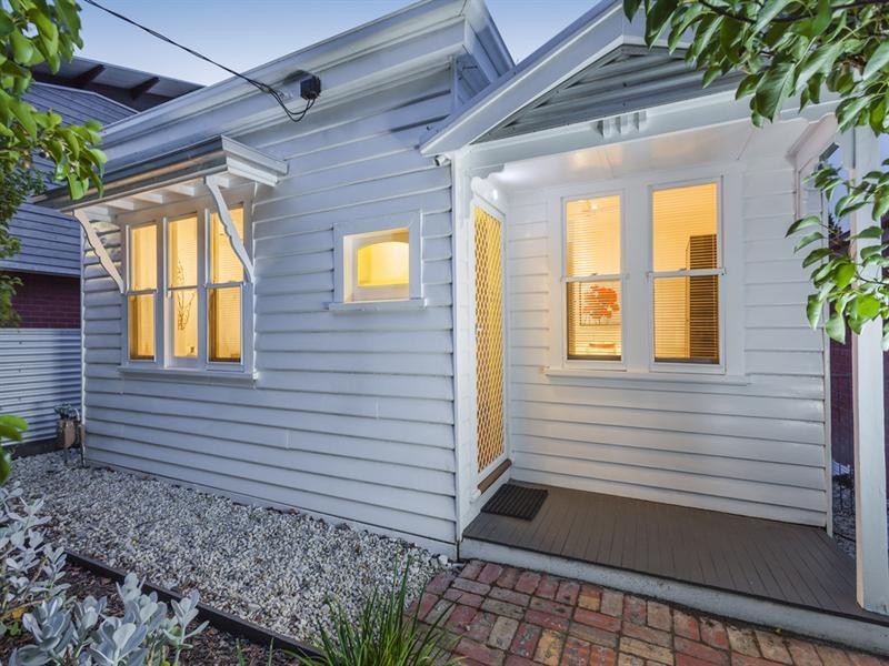 36 Villamanta Street, Geelong West VIC 3218