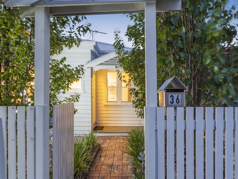 36 Villamanta Street, Geelong West VIC 3218