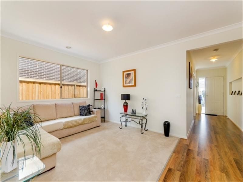 72 Anstead Avenue, Drysdale VIC 3222